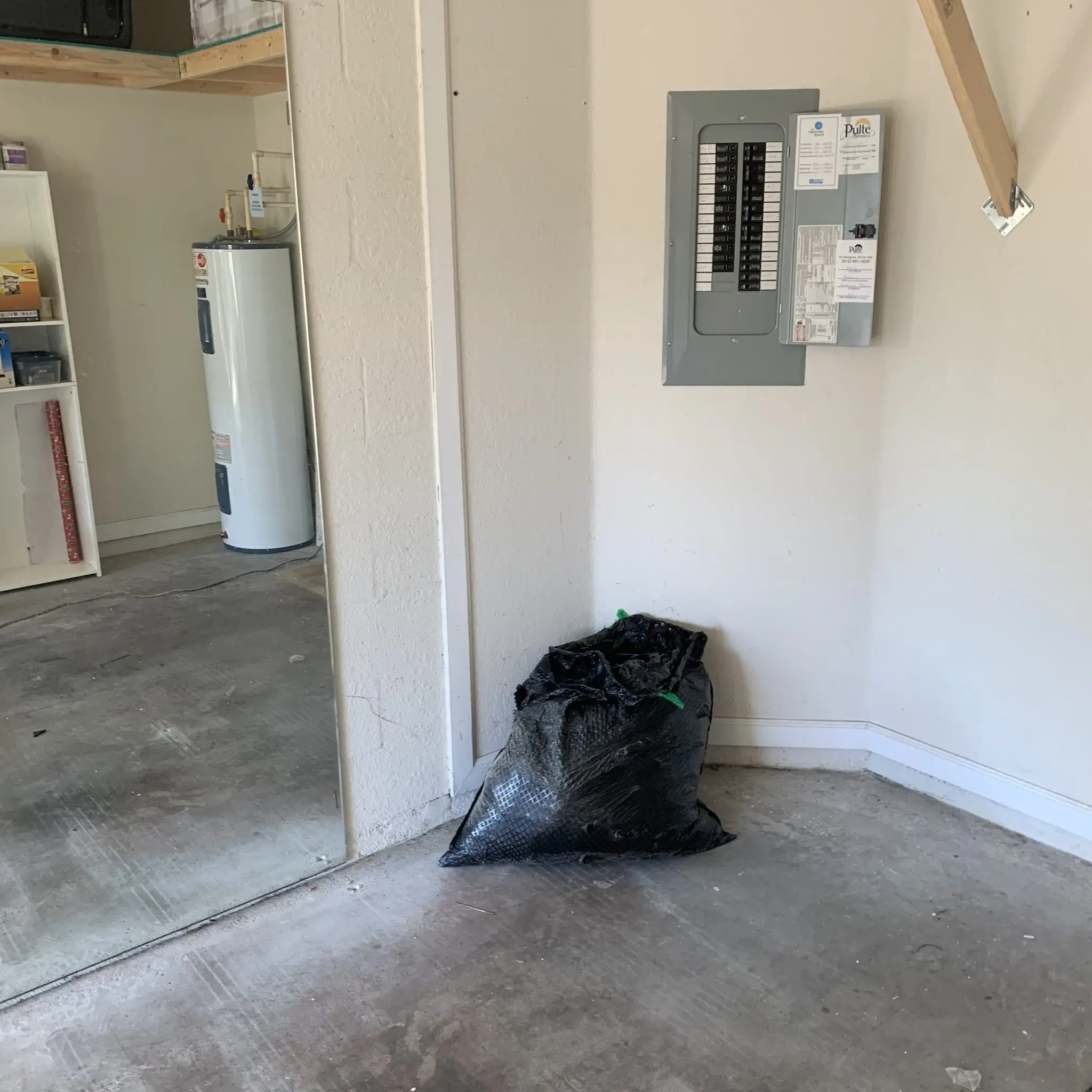 Garage-cleanout-after