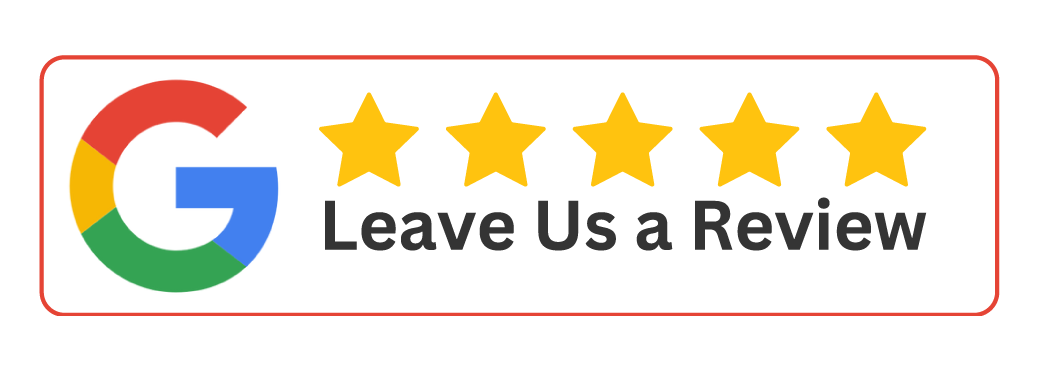 google review